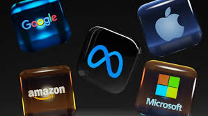 king88bet login alternatif